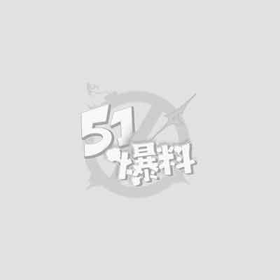 苏州女子停车压线 发视频求助反被群嘲 求同情不成引来网暴 现场视频流出
